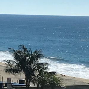 Meet your Posher, Jeannine